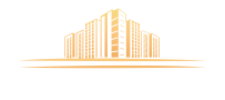 Атмо Строй